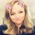 Kimberly Kaye's profile image