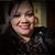 Angela Williams's profile image