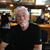 Larry Stewart's profile image