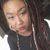 Jordan Lina's profile image