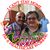Irma Morales Aguirre's profile image