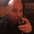 Peter Ellenbecker's profile image