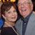 Marlene Nusblatt Schulman's profile image