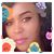 Marcia Noel's profile image