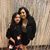 Heather Carrillo's profile image