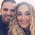 Brenda Barbosa-Nicole's profile image