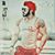 Fadi Ahmad Ali's profile image