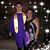 Stephanie Robles's profile image
