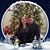 Jillian Selph's profile image