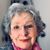 Arlene Murphy's profile image