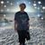 Issy Chrisman's profile image