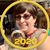 Lisa Fishman Katz's profile image