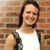 Emily Stutz's profile image