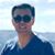 Eduardo Suguimoto's profile image