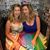 Carolynn Strunk's profile image