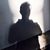 Jeff Myers's profile image