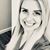 Kristi Lynn's profile image