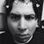 Teodoro ElToe Ruiz's profile image