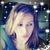 Gladys Gonzalez's profile image