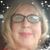 Joanne Bozan Branch's profile image