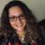 Bethany Grabowski's profile image