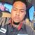 Jamorris Reynolds's profile image