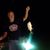 Jason Strickland's profile image