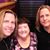 Wanda Woessner's profile image