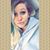 Brianna H. Koonts's profile image