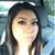 Grace Vasquez's profile image