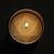 Rory J Mattheisen's profile image