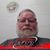 Anton Weekes Jr.'s profile image