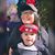Diana Marie Bravo's profile image
