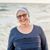 Shelley Bernard Kuussalo's profile image