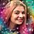 Tamara Guzzetta's profile image