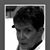 Mary Delorenzo's profile image