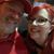 Rich Bagby's profile image