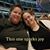 Anya Gustafson's profile image