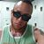 Aaron Long's profile image