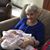 Kathy Foote Murauskas's profile image