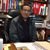 Gurpal Birak's profile image