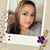 Virginia Martinez's profile image