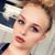 Natalie Edwards's profile image