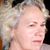 Barbara Hugentobler's profile image