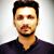 Hassam Khan's profile image