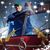 Chris Gatto's profile image