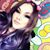 Rayna Thomas's profile image