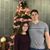 Megan Grace Still's profile image