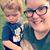 Melody Dawn Gant Payne's profile image