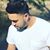 Singh Satnam's profile image